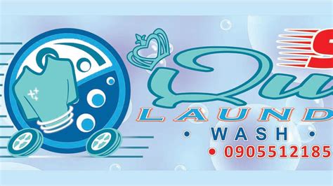 dry clean iloilo